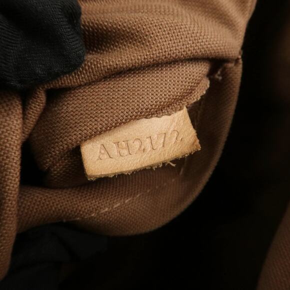 💎✨AUTHENTIC✨💎Louis Vuitton Hand Bag - Picture 16 of 16